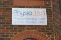 Physio1to1 Physiotherapy and Sports Injury Clinic image 2