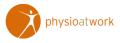 Physio At Work Ltd - W1 logo