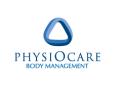 Physiocare logo