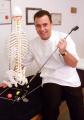 Physiotherapy in Nantwich image 2