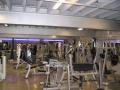 Physique Warehouse Gym image 4