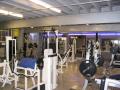Physique Warehouse Gym image 5