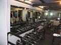 Physique Warehouse Gym image 6