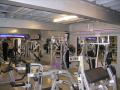 Physique Warehouse Gym image 1