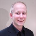 Piano, Theory & Aural Lessons - Nicholas Burns BA (hons), PG Dip, LRSM image 1