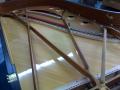 Piano Tuning Oxford, Restoration, Piano Hire and Sales - Taylor Pianos image 1