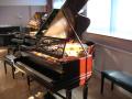 Piano Tuning Services image 2