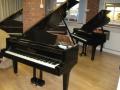 Piano Tuning Services image 3