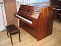 Piano Tuning Services image 4