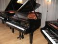 Piano Tuning Services image 6