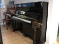 Piano Tuning Services image 7