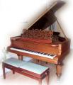 Piano Workshop & Salon image 3