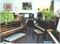 Piano Workshop & Salon image 4