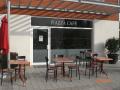 Piazza Cafe image 1