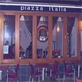 Piazza Italia Restaurant image 2