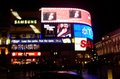 Piccadilly Circus image 3