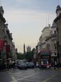 Piccadilly Circus image 6