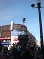 Piccadilly Circus image 8