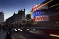 Piccadilly Circus image 9