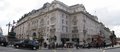 Piccadilly Circus image 10