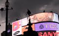 Piccadilly Circus logo