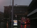 Piccadilly Gardens, Piccadilly Bus Station image 2