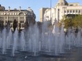Piccadilly Gardens, Piccadilly Gardens (Stop L) (Stop L) image 3