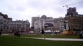 Piccadilly Gardens image 5