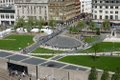 Piccadilly Gardens image 10