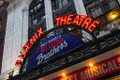 Piccadilly Theatre image 4