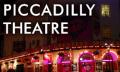 Piccadilly Theatre logo