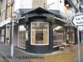 Piccolino Ilkley image 1