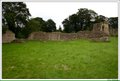 Pickering Castle image 2