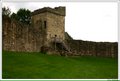 Pickering Castle image 3