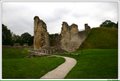 Pickering Castle image 6