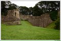 Pickering Castle image 7