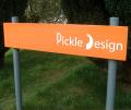 Pickle Design image 3