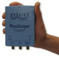 Pico Technology image 6