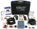 Pico Technology image 7