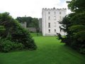 Picton Castle image 2