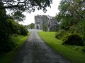 Picton Castle image 7