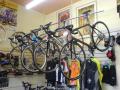 Picton Cycles image 1