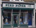 Pied Piper image 2