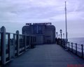 Pier 2 Peer image 8