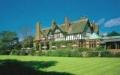 Piersland House Hotel Ltd image 2
