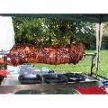 Pig Roast Catering image 2