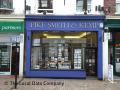 Pike Smith & Kemp image 1