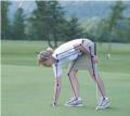Pilates Golf image 9