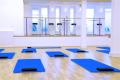 Pilates Liverpool Flex Studios image 1