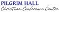 Pilgrim Hall Christan Conference Centre image 3